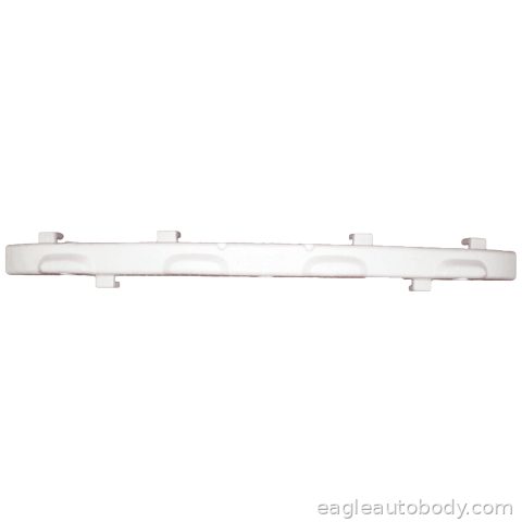 CRV 07-11 FT.IMPACT ABSORBER 07999