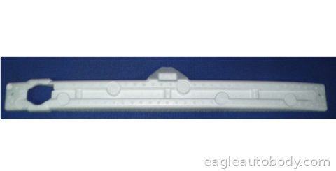 FIT 07-08 FT IMPACT ABSORBER 07197