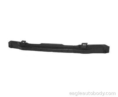 CIVIC*SDN 09-11 FT IMPACT ABSORBER*SDN*=07397 07398-1