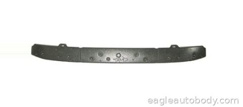 CIVIC*CPE 09-11 FT.IMPACT ABSORBER*CPE 07398-2