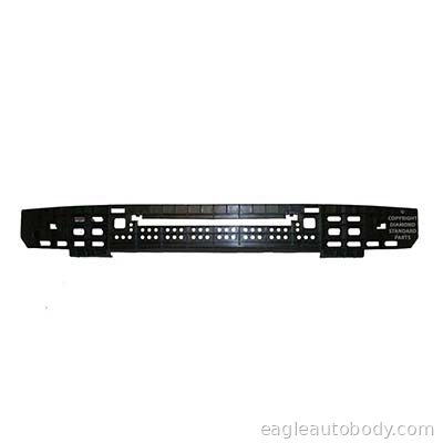 ACCORD*CPE 13-15 FT.IMPACT ABSORBER*CPE 07898-3