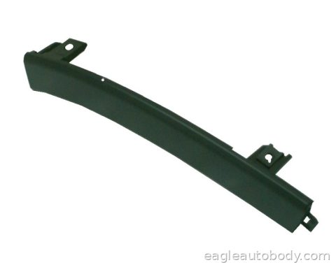 CRV 07-11 LT.SIDE WHELL ARCH TRIM*TO COVER 07904-4J