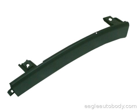 CRV 07-11 RT.SIDE WHELL ARCH TRIM*TO COVER 07904-4I