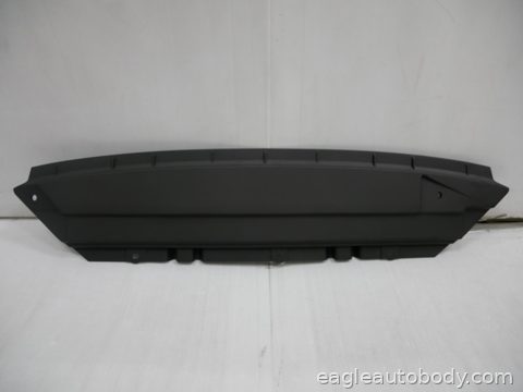 CIVIC 17-21 FT.LOWER AIR SHIELD*SI MODEL 07379.10