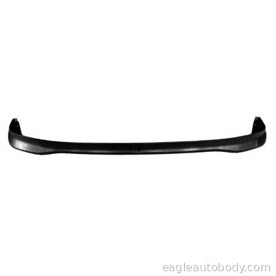 FIT 07-08 FT BUMPER SPOILER*PTM HO1093107