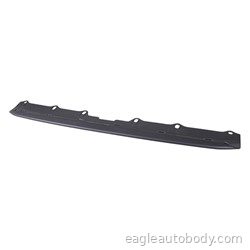 CIVIC 19-21 FT.LOWER VALANCE PANEL*SDN/CPE 07379-8