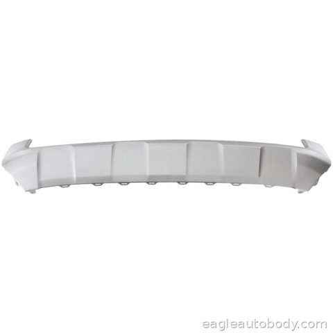 PILOT 23-25 FT BUMPER VALANCE*ELITE|EX-L|TOUR HO1095126