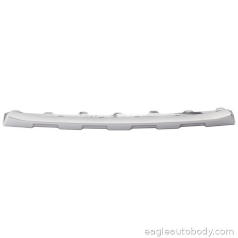 PASSPORT 22-25 FT BUMPER VALANCE*TRAILSPORT HO1095130