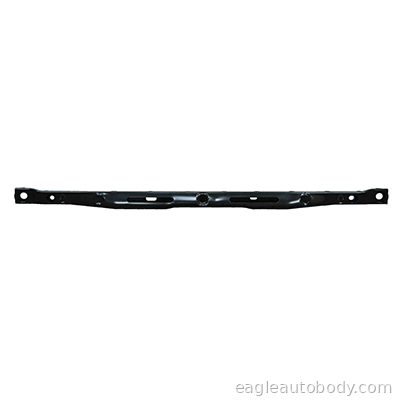 CIVIC 16-21 FT ENGINE CROSSMEMBER*SDN; SUB-FR HO1096102