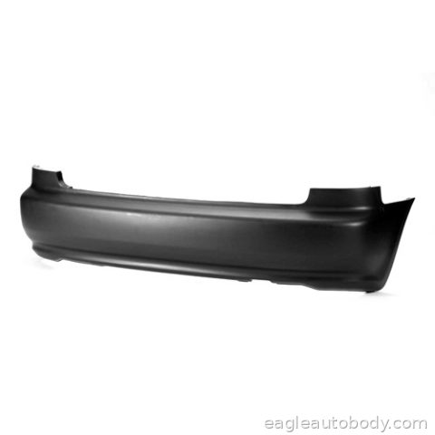 CIVIC 92-95 RR.COVER*(H/B.ONLY)**NOT CPE 07921-3