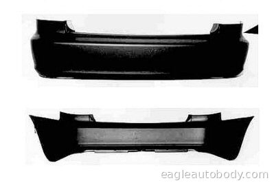 ACCORD 98-02 RR.COVER*SDN*PRMD 07837-6