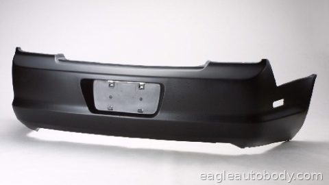 ACCORD 98-00 RR.COVER*(CPE)*PRMD*USE CAPA 07837-7