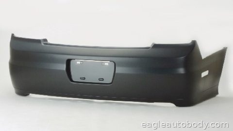 ACCORD 01-02 RR.COVER*CPE*PRMD 07837-8