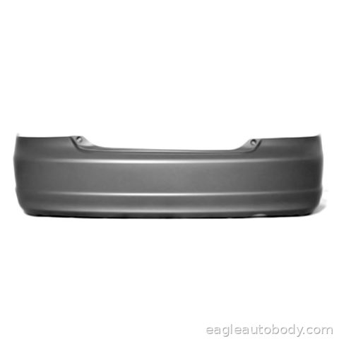 CIVIC 01-03 RR.COVER*CPE*PRMD 07324