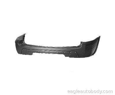 PILOT 03-05 RR COVER*PRMD 07129