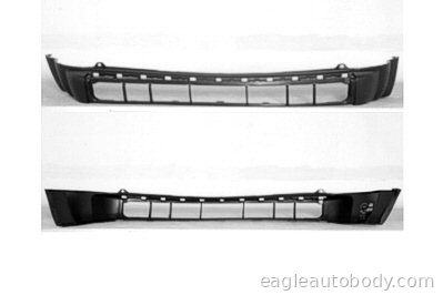 ELEMENT 03-05 RR COVER*EX MODEL*TEX.DARK GRAY 07133