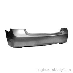 CIVIC 07-11 RR COVER*SDN*2.0LT ENG*SI MODEL 07326-2