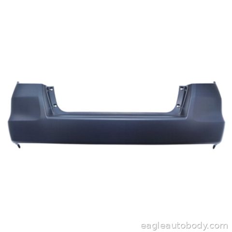 ACCORD.CROSSTOUR 10-12 RR COVER*PRMD* 07837.41