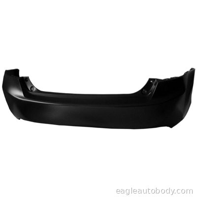 ACCORD 13-15 RR COVER*SDN*=HYBRID*EXC.PLUG IN 07837.17