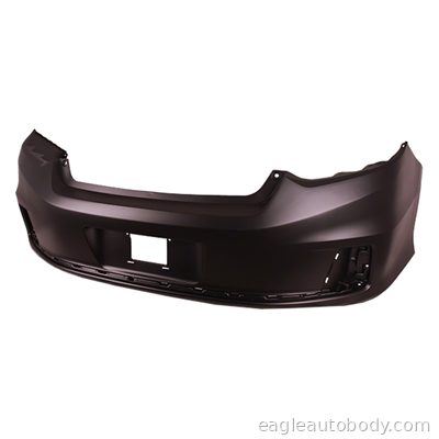 ACCORD 13-15 RR COVER*CPE*4/6CYL*PRMD 07837.19