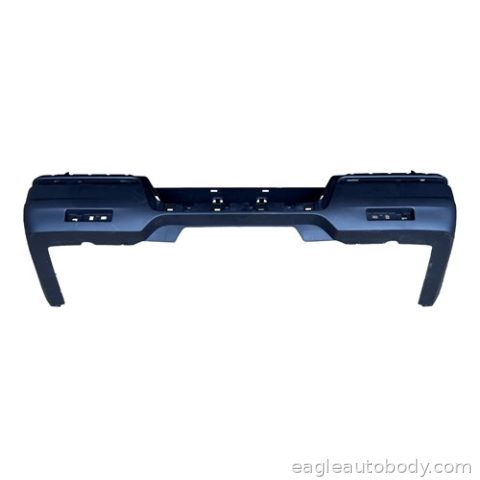 RIDGELINE 17-21 RR COVER*W/O SENSOR*TEXTURD 07129.43
