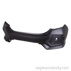 CIVIC*H/B 17-19 RR COVER*HATCHBACK*EXC.TYPE-R 07326.17