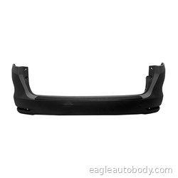 ODYSSEY 18-26 RR COVER*W/O SENSOR*LE/EX/EX-L 07130-6