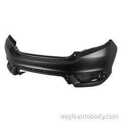 CIVIC*SI 17-20 RR COVER*CPE*SI MODEL*PRMD 07326.15