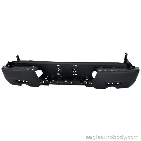 RIDGELINE 21-25 RR COVER*W/O PARKING SENS; TE HO1100326