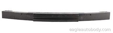 ODYSSEY 99-04 RR-RE-BAR 07120.11