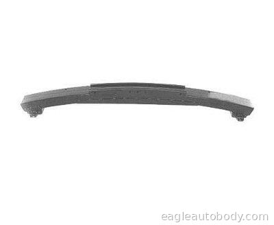 PILOT 03-08 RR RE-BAR 07120.31