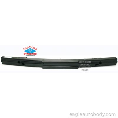 ACCORD 03-05 RR RE-BAR*(SDN) 07839-6