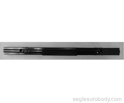 ACCORD 03-05 RR REBAR*4DR SDN; JAPAN BUILT HO1106168