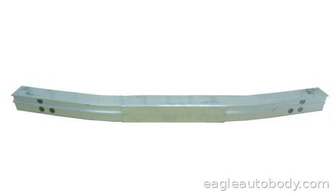 CIVIC 06-11 RR RE-BAR*SDN*ALUM 07320-8