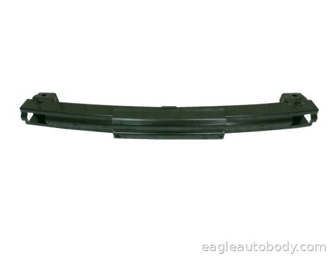CRV 07-11 RR RE-BAR*=REINFORCEMENT BAR 07933-1