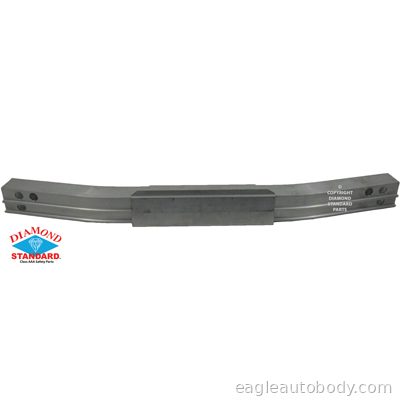 CIVIC 06-11 RR.RE-BAR*CPE 07320-7