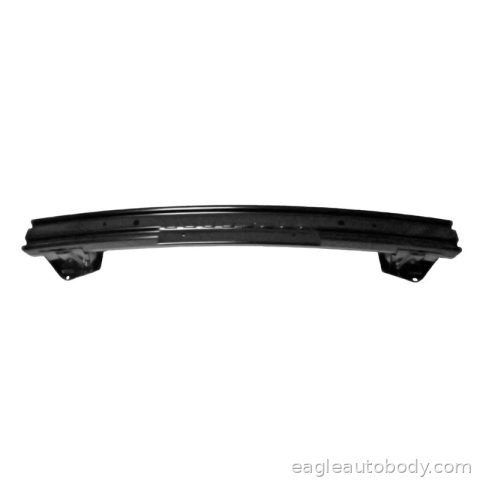 FIT 15-20 RR REBAR HO1106194