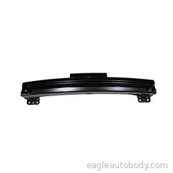 CIVIC 16-25 RR RE-BAR*SDN*=16-20 COUPE*=HB 22 07320.12