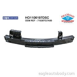 PILOT 16-18 RR RE-BAR 07120.33