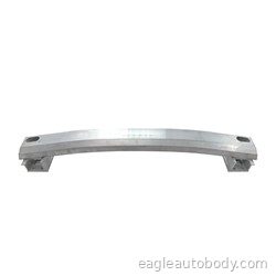CRV 17-22 RR RE-BAR*ALUMINIUM 07933-3