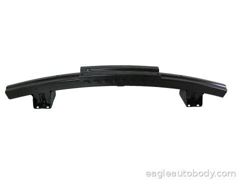 ACCORD 17-17 RR REBAR*HYBRID HO1106201