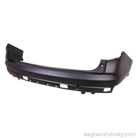 PILOT 16-18 RR UPPER COVER*PRMD 07129-6