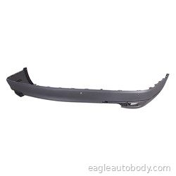 PILOT 19-22 RR COVER LOWER*ELITE|TOURING; TEX HO1115109