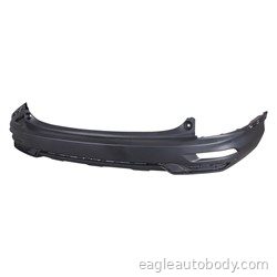 CRV 20-22 REAR COVER*W/O SENSOR*EXC.TOURNG 07922.31