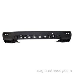 PILOT 23-26 RR LOWER COVER*W/SEN*ELETE/TORING 07129.26