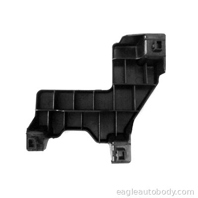 ODYSSEY 11-17 LT RR COVER RETAINER HO1132104