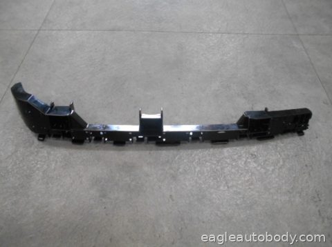 FIT 15-17 LT.RR.SIDE BUMPER SPACER*=RETAINER 07136-5L