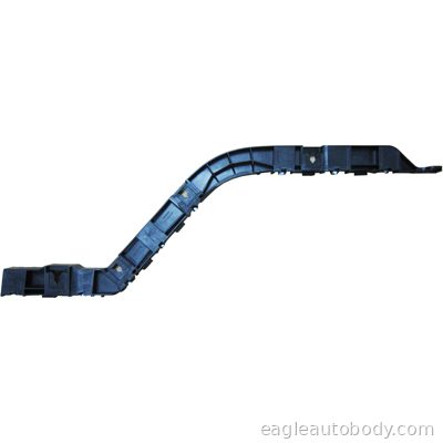 ACCORD 06-07 RT RR COVER RETAINER*HYBRID HO1133100