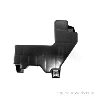 ODYSSEY 11-17 RT RR COVER RETAINER HO1133104
