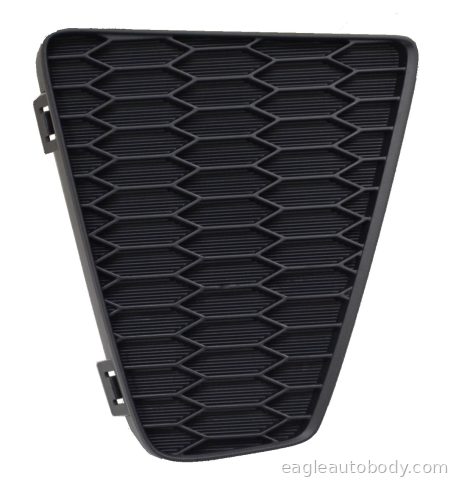 FIT 15-17 LT RR BUMPER INSERT*GARNISH HO1138100